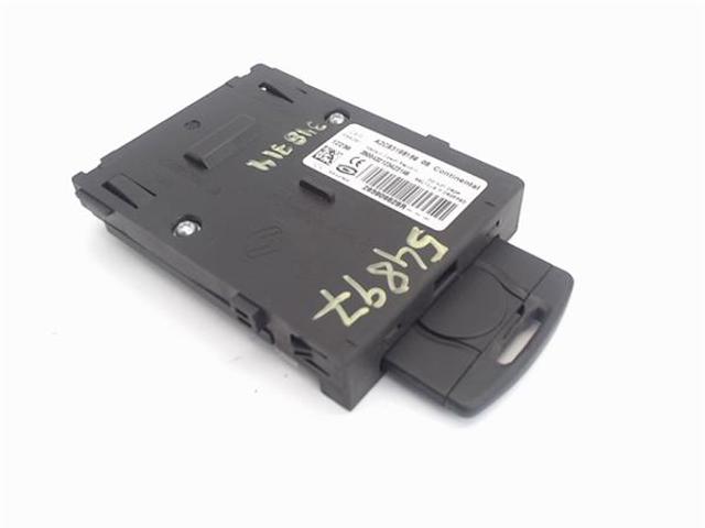 A2C5318518608 Bombín de arranque comprar Sevilla