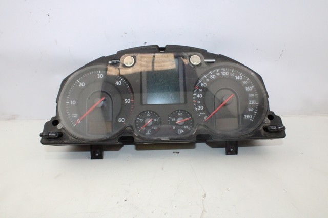 VAG A2C53194181  en stock Valencia