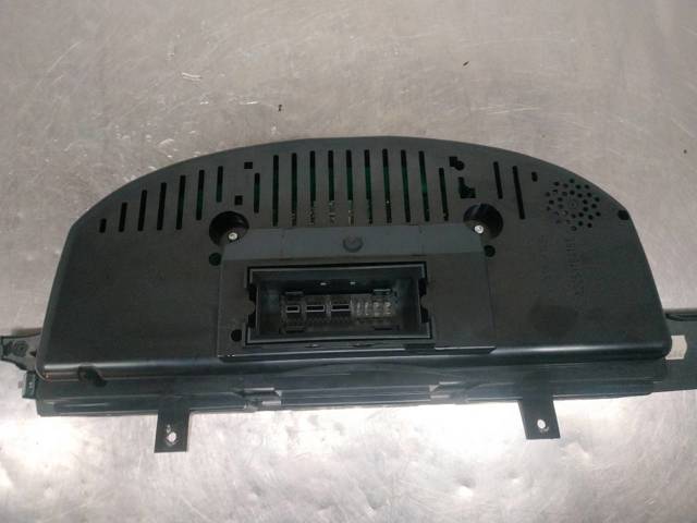 A2C53194181 VAG