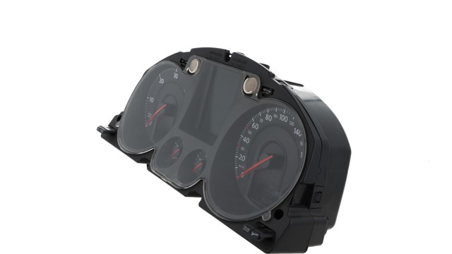 A2C53194181 VAG  comprar en Oviedo