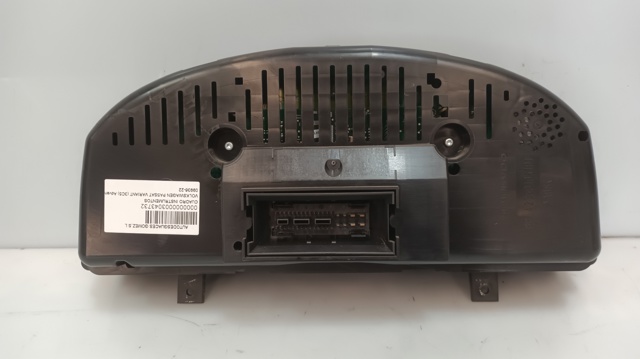 VAG A2C53194181 Tablero de instrumentos  disponible Lugo