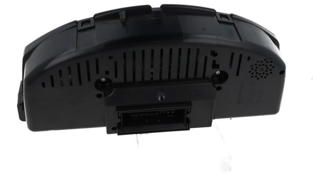 A2C53194181  comprar en Reus