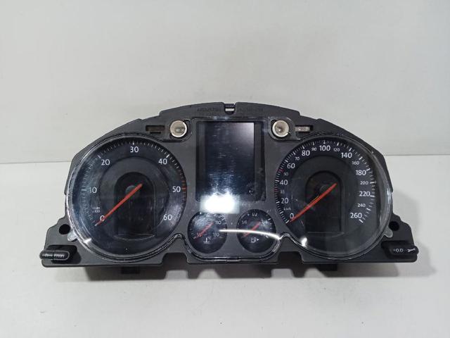 A2C53194181 VAG
