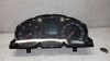 Cuadro instrumentos para volkswagen passat variant 1.9 tdi avf A2C53194181