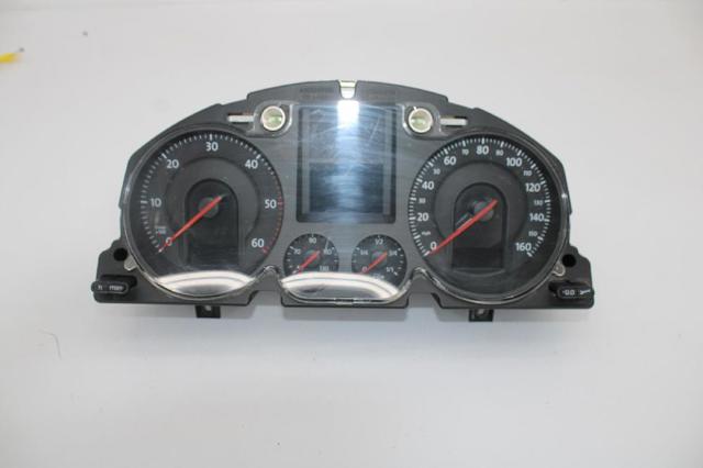 A2C53194181 VAG