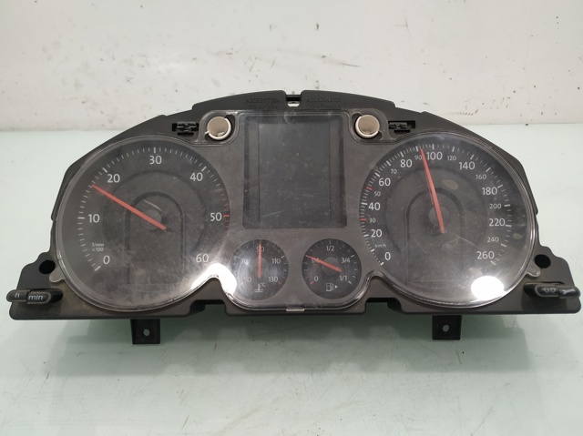 A2C53194181 VAG  comprar en Lleida