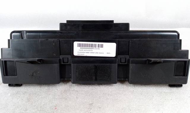 A2C53194181 Cuadro instrumentos comprar Girona