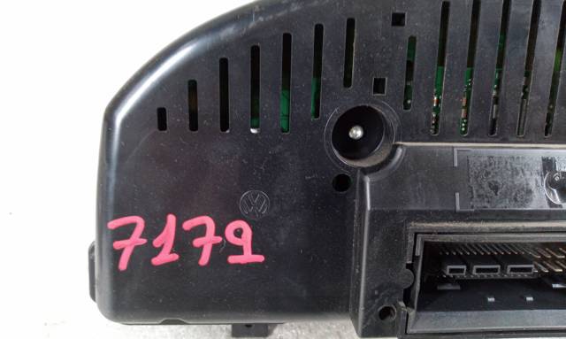 A2C53194181 Cuadro instrumentos comprar Sevilla