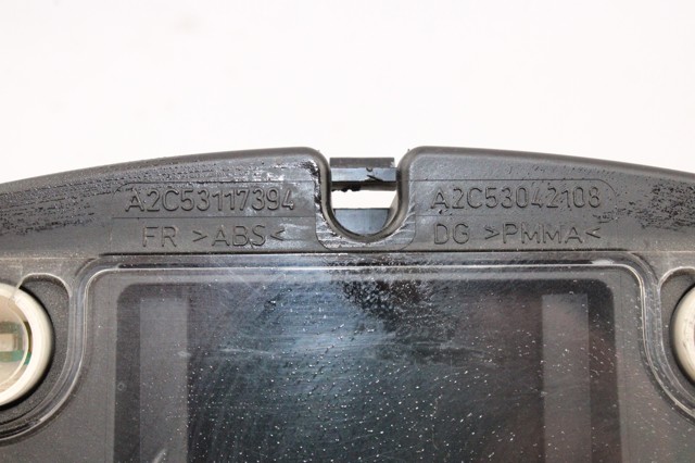 A2C53194181 VAG  comprar en Jaén