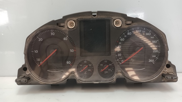 VAG A2C53194181 Tablero de instrumentos  disponible España