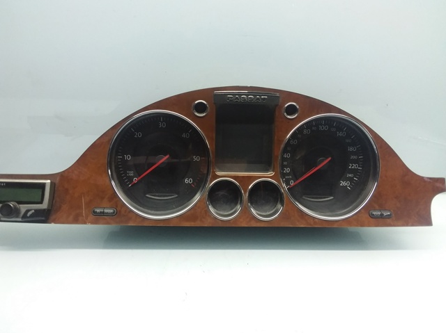 A2C53194181 VAG