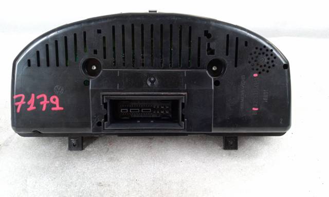 A2C53194181 VAG Cuadro instrumentos  en stock Gandía