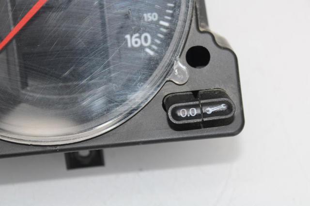 A2C53194181 Cuadro instrumentos comprar Sevilla
