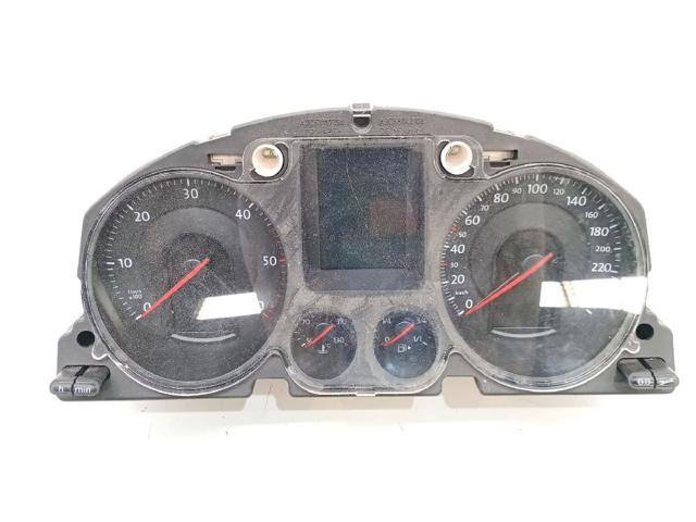 A2C53194181 VAG