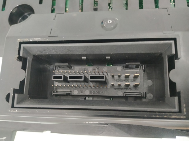 VAG A2C53194181 comprar Pamplona