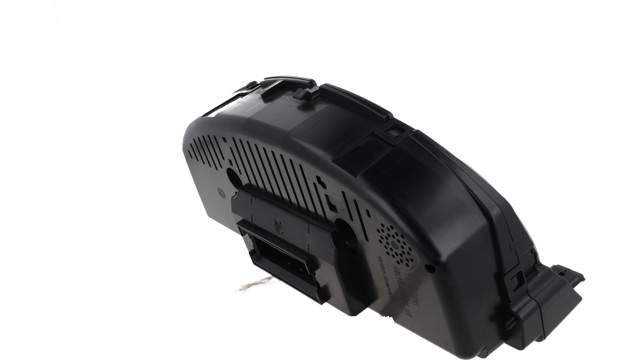 A2C53194181 VAG  comprar en Jaén