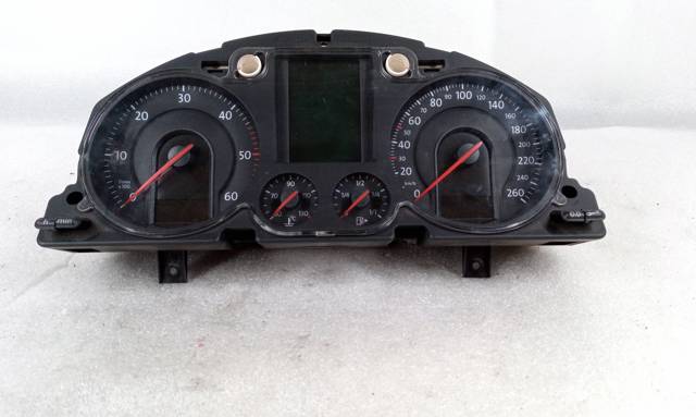 A2C53194181 VAG Cuadro instrumentos comprar Bilbao