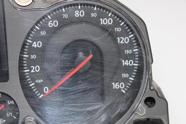 A2C53194181 VAG Tablero de instrumentos  comprar en Lleida