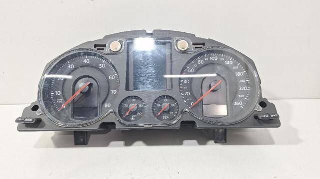 A2C53194181 VAG