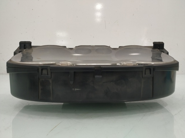 A2C53194181 comprar Sevilla