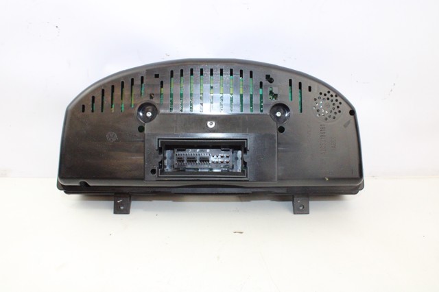 VAG A2C53194181 comprar Pamplona