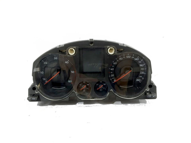 A2C53194181 VAG
