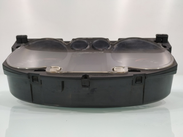 A2C53194181 VAG  comprar en Oviedo