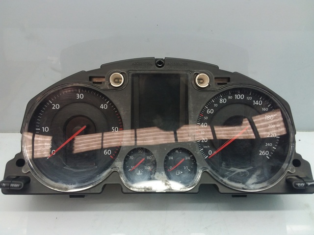 A2C53194181 VAG Tablero de instrumentos  comprar en Oviedo