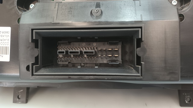 A2C53194181 VAG