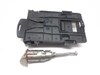 Conmutador de arranque para renault laguna iii 1.5 dci (bt00, bt0a, bt0t, bt1j) k9k780 A2C53217096