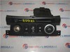 Conmutador de arranque/encendido para renault koleos i (hy0k) suv (2008-...) 2.0 dci (hy0a) m9r g 832 a2c53217096