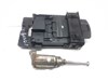 Conmutador de arranque para renault laguna iii expression k9k780 A2C53217096