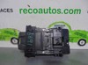 Conmutador de arranque para renault laguna iii (2007 - 2016) 110 1461cc d/k9k 37 A2C53217096