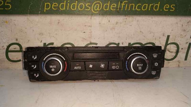 A2C53246367 BMW