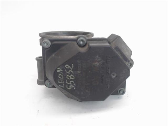 A2C53249824 Cuerpo de mariposa  en stock Granada