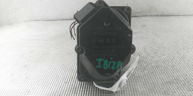 A2C53249824 Cuerpo de aceleración completo  disponible Utrera