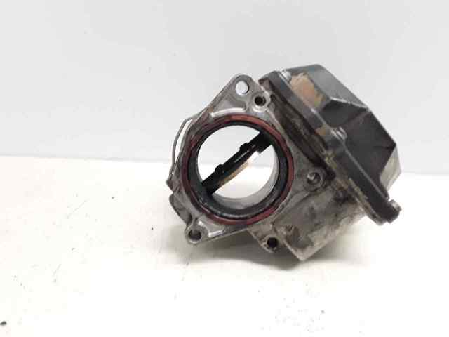 A2C53249824 VAG Cuerpo de aceleración completo  disponible Alicante