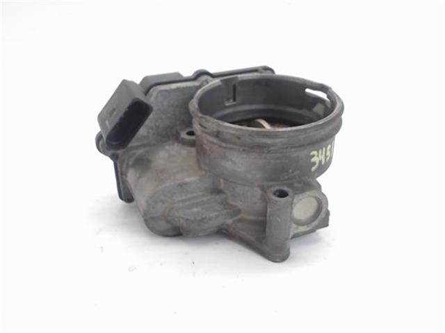 A2C53249824 VAG Cuerpo de aceleración completo  comprar en Oviedo