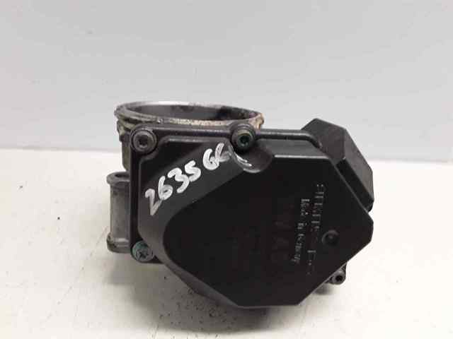VAG A2C53249824 Cuerpo de mariposa  en stock Salamanca