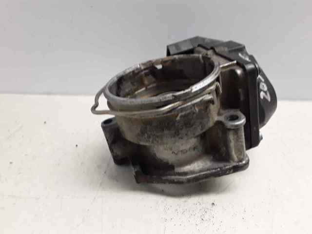 A2C53249824 Cuerpo de aceleración completo  disponible Málaga