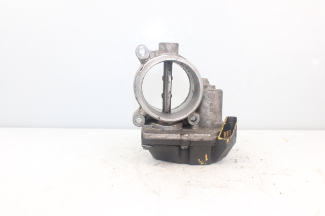 A2C53249826 VAG