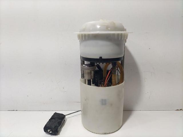 A2C53257951 Fiat/Alfa/Lancia