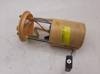 Bomba de gasolina Fiat 500