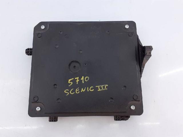 A2C53284891 Renault (RVI)