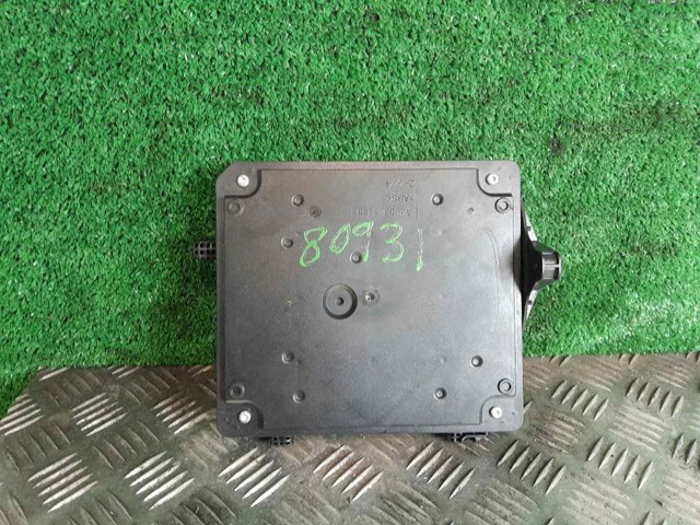 A2C53284891 Caja de fusibles  comprar en Reus
