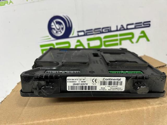 A2C53284891 Caja de fusibles  disponible Utrera