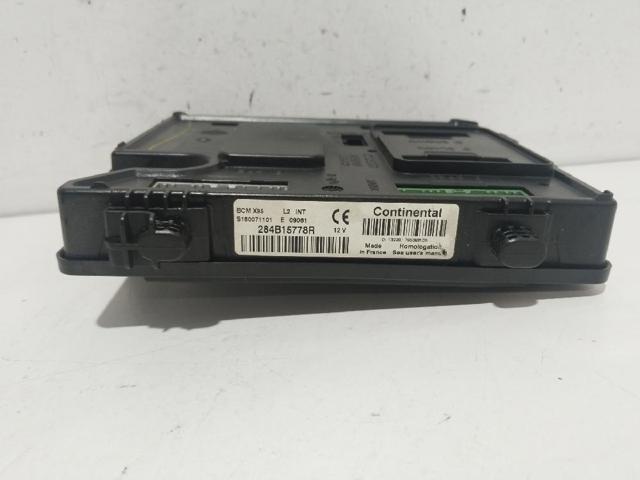 A2C53284891 Caja de fusibles comprar Almería