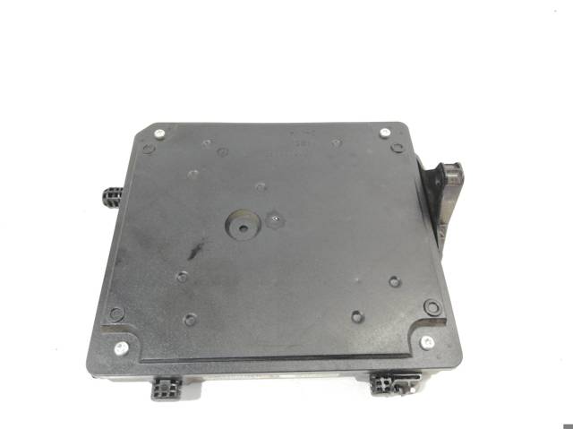 Caja reles Megane III familiar (2008-2016) original desde 65,34 €