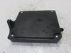 Caja de fusibles A2C53284891 RENAULT