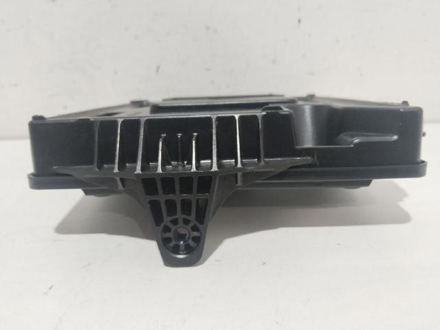 A2C53284891 RENAULT Caja de fusibles  comprar en Lleida